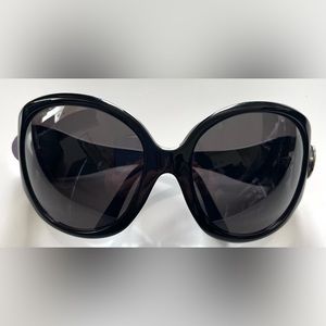 Beautiful Vintage Bvlgari Sunglasses